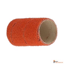 nortonschleifmittel/NORTON_schleifmittel_66623331571 Spiraband Norton BLAZE-15x30_80_169634